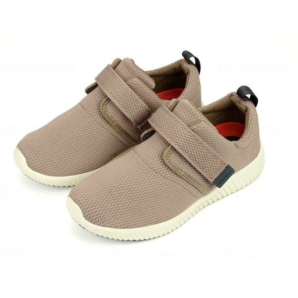 �}���A���k �t�b�g���J�j�N�XSaiSai �X�g���b�`�j�b�g�X�j�[�J�[WG150 ���J�x�[�W�� 3L