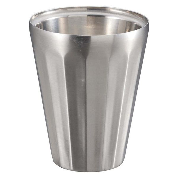 CAPTAIN STAG UE-3229 �_�u���X�e�����X ���b�N�O���X330