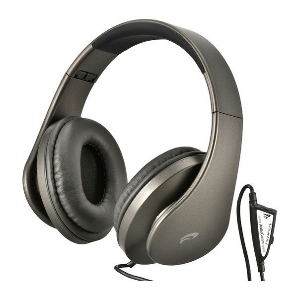 �I�[���d�@ HP-H555N [AudioComm �w�b�h�z�� ��^TV�E�I�[�f�B�I�p]