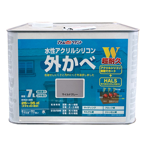 塗装・内装用品