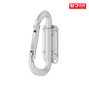 バックパック・ツールバッグ