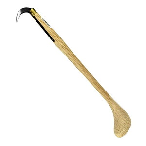 土木作業・大工用品