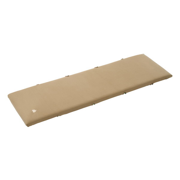 LOGOS ⊴Ez ZtCt[g}bgJo[ESOLO No.72601130