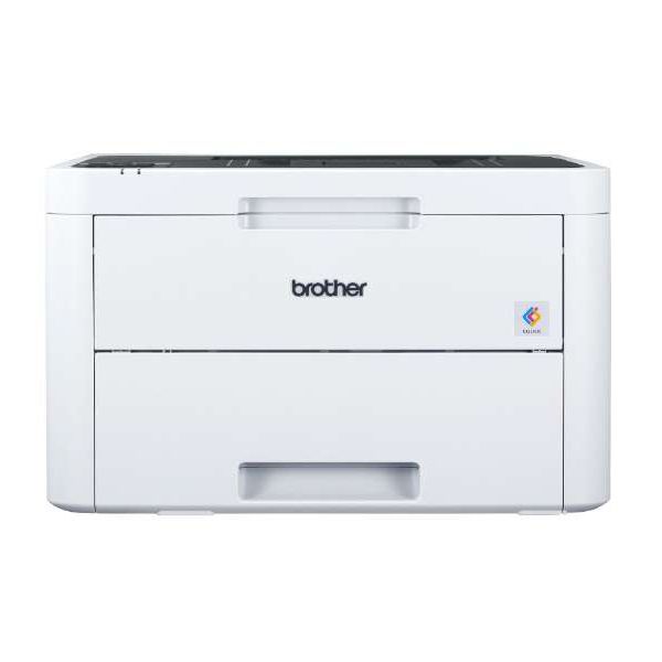 brother HL-L3230CDW (カラーLEDプリンタ;A4;自動両面;無線LAN)