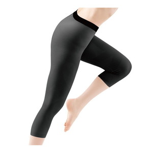 着圧ソックス・スパッツ