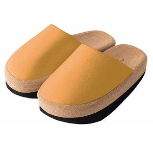 姿勢・骨盤矯正製品