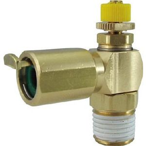 空圧・油圧機器