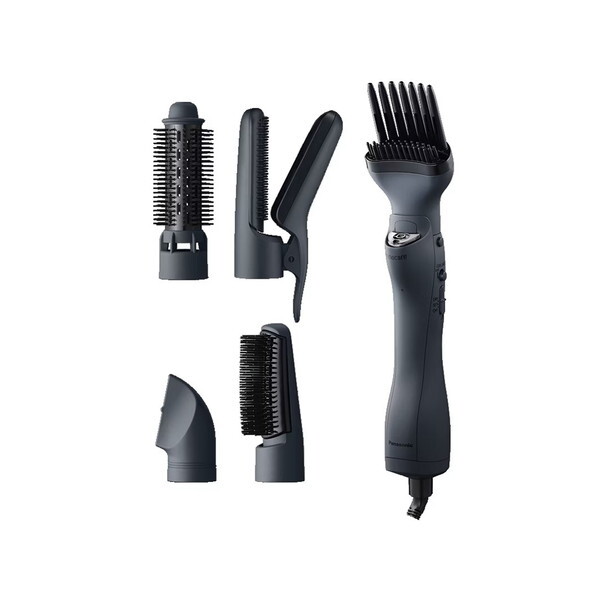 PANASONIC EH-KN0K-K �`���R�[���u���b�N �G�A�X�^�C���[ �i�m�P�A [�w�A�[�h���C���[]