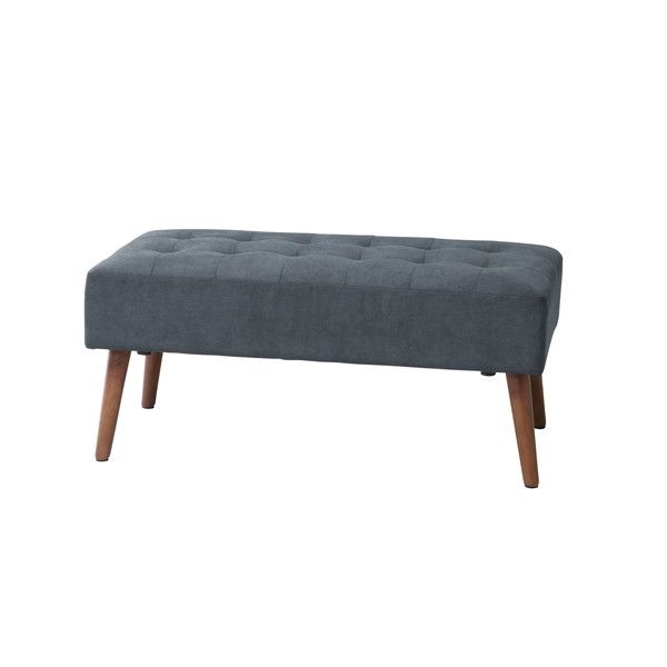 b-company】 「MLD（ミルド）」スツール b-company】 「MLD（ミルド