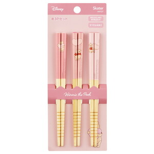 箸・カトラリー