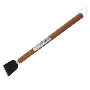 土木作業・大工用品