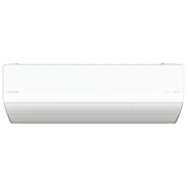 PANASONIC CS-X254D-W NX^zCg GIA 2024Nf [GAR (8p)]