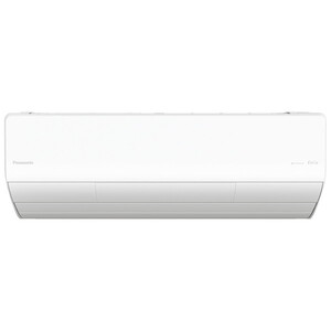 日立 ルームエアコン ZJシリーズ 白くまくん RAS-ZJ71N2 (RAC-ZJ71N2) 23畳タイプ(代引不可)【送料無料】 日立 RAS-ZJ71N2 スターホワイト 白くまくん ZJシリーズ [エアコン (主