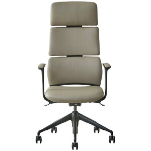 オフィスチェア