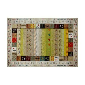 カーペット・ラグ