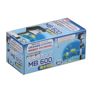 水槽・アクアリウム