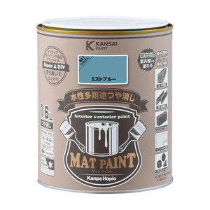 塗装・内装用品