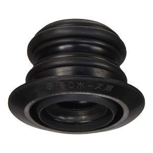 その他水栓金具・部品