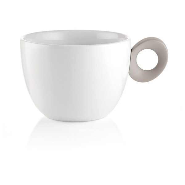 Guzzini X[vJbv Everyday (4P) g[v 081703158CN