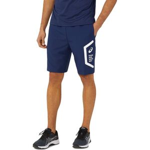 トレーニングウェア