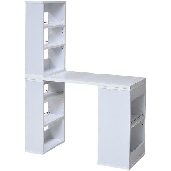 JKv SGT-0124-WH zCg UNITY [tLVu jbgfXNip\RfXNj]