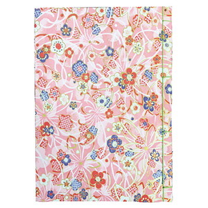 ノート・ルーズリーフ・用紙