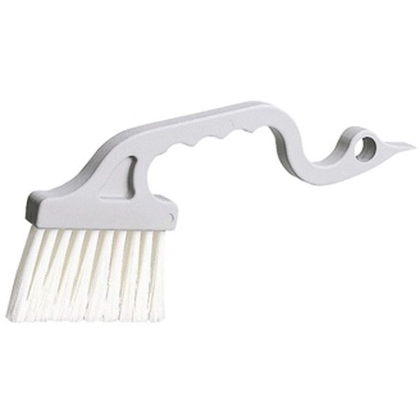 eg CE-895-100-0 O[ [MMTbVuVS]