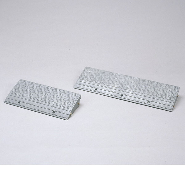ACXI[} NDP-600E O[ [iv[g]