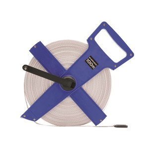 グラウンド用品