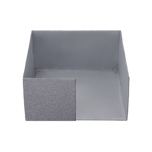 犬用トイレ用品