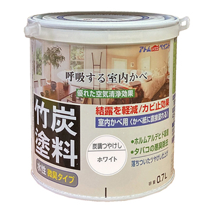 塗装・内装用品