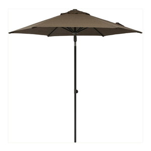 パラソル・シェード