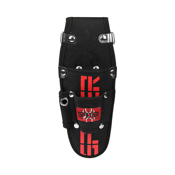 SK11 �N���b�p�[&���`�F�b�g�P�[�X SPD-JY01-A