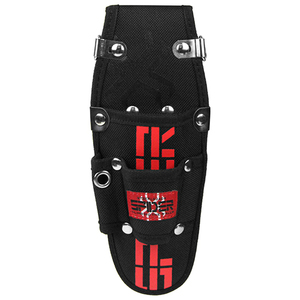 バックパック・ツールバッグ