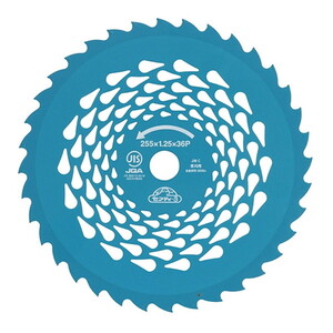 ガーデニング機器