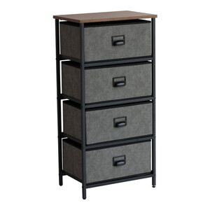 チェスト・たんす