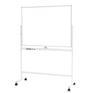 ホワイトボード