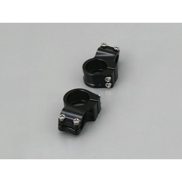 fCgi D69451 [oZp[gnhVXe tH[NNvEZbg 41 ubN]