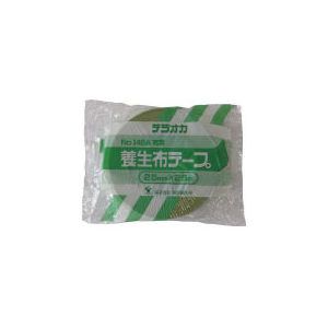 テープ／梱包資材／店舗用品