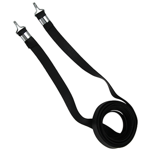 バックパック・ツールバッグ