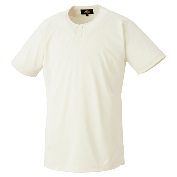 ZETT [bg 싅EGA vI[o[x[X{[Vc AC{[ 3XO BOT721 3100