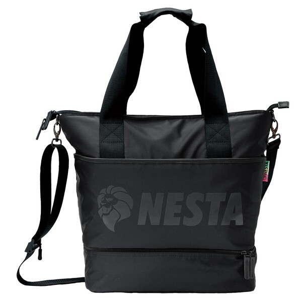 K-WORK NEB-02 �u���b�N �l�X�^ [�g�[�g�o�b�O]