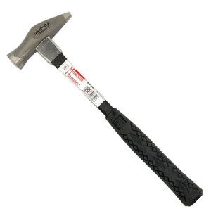 ハンマー・刻印・ポンチ