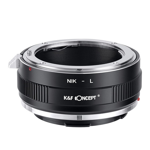 K&F Concept KF-NFL [Y}EgA_v^[ (jRF}EgY  L}Egϊ)]