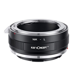 レンズアクセサリー