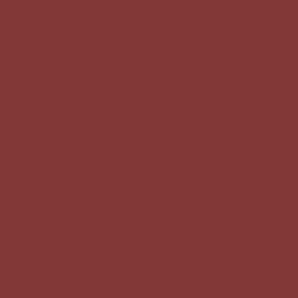 アサヒペン 油性速乾サビドメ 7L 赤さび [油性錆止め塗料] 激安の新品・型落ち・アウトレット 家電 通販 XPRICE エクスプライス  (旧 PREMOA プレモア)