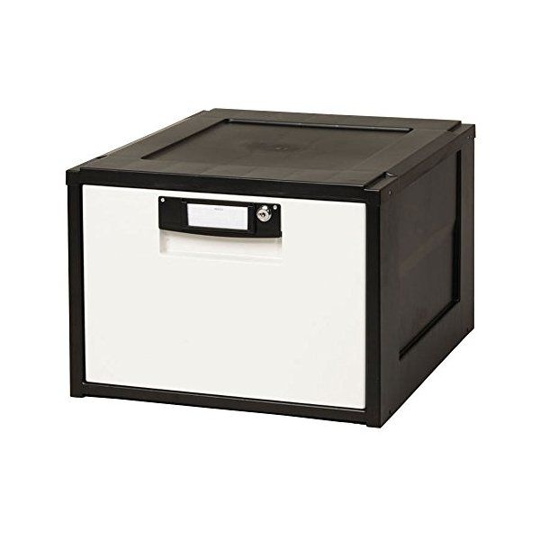 ACXI[} HG-301-BK (261776)
