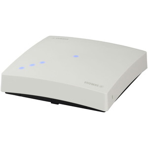 富士通 SJM630A1L1 Wi-Fi 6対応 無線LANアクセスポイント SR-M630AP1(5