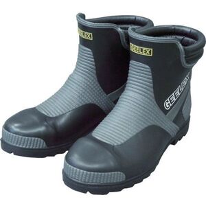 安全靴・作業靴