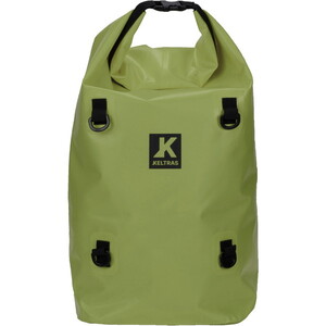 アウトドア用バッグ・リュックサック